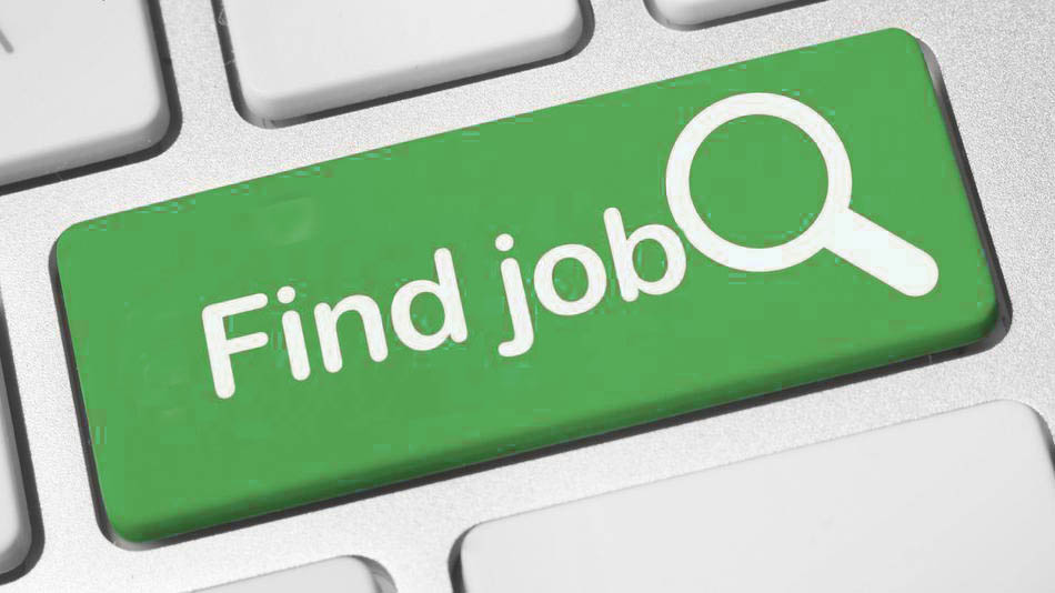 Check Out Latest Jobs In Nigeria For Today February 23rd, 2021