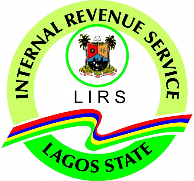 Tax Evasion: LIRS Seals 16 Companies