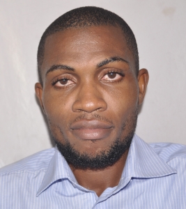 Adeniyi Ogunfowoke Writer/Freelance journalist