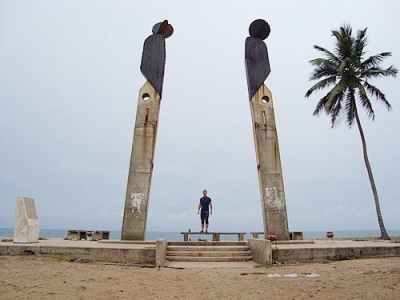 badagry2.png