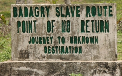 badagry3