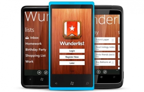 wunderlist-app