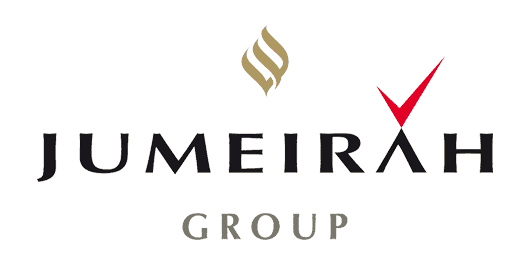 Jumeirah-Group-Logo