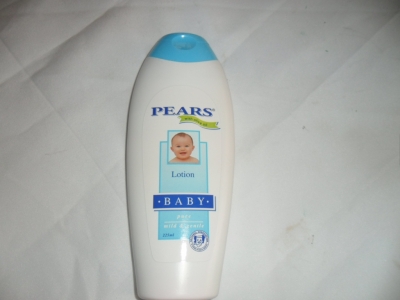 PEARS_BABY_LOTION_2__15238_zoom