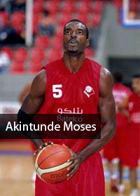 Union_Bank_Stallion's_foreign_players_profile__copy[1]