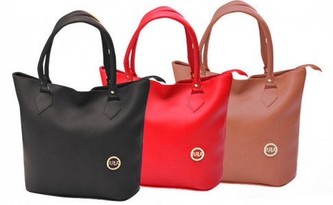 ladies-faux-leather-handbags_3L_09-12-15