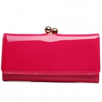 red_patent_leather_ball_clasp_purse_1