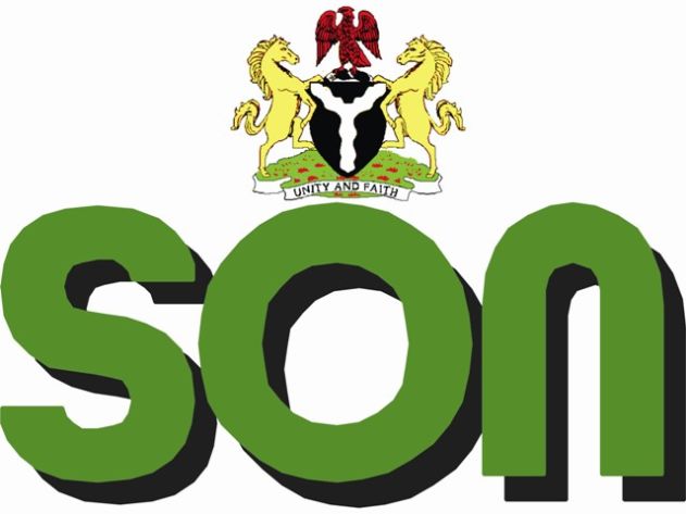 SON educates youths on standardisation, quality policy