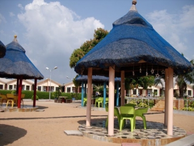 Whispering-Palms-Beach-Resort-Badagry-Lagos