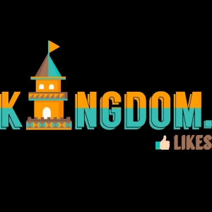 kingdom like