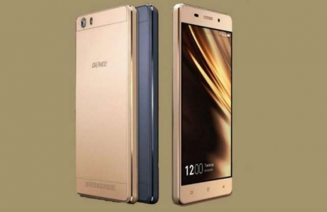 Gionee-Marathon-M5-mini (1)