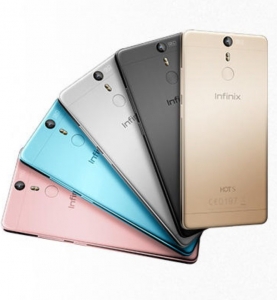 infinix-hot-s