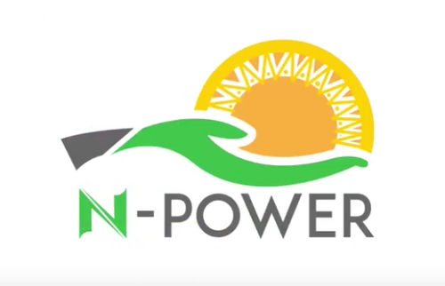 N-Power News Today 2021