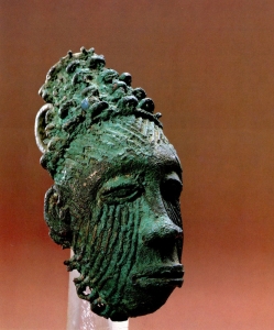 igbo-ukwu-art