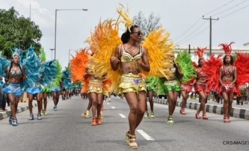 calabar