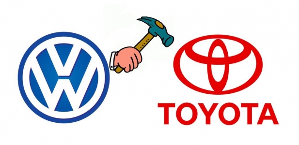 VW-Hammer-Toyota-