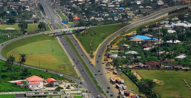 akwa ibom