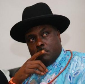 FG Targeting Recovery Of £100 million Linked To Ibori