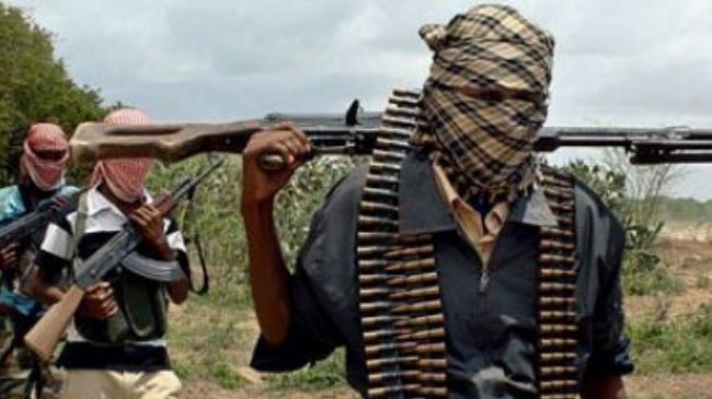 Insecurity: "Nigeria Has To Wake Up, Boko Haram Is Around Abuja" - Security Expert