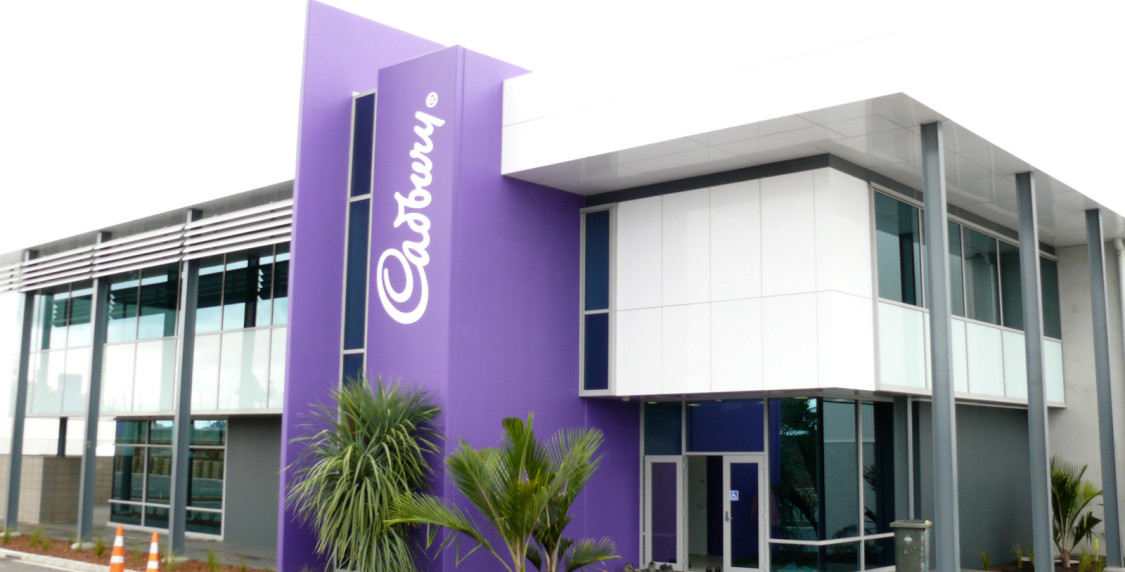 Cadbury Nigeria Announces N946m Profit In 2022
