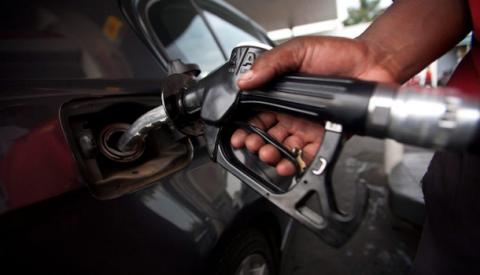 Fuel Scarcity Will Persist Till After Elections, Says Marketers