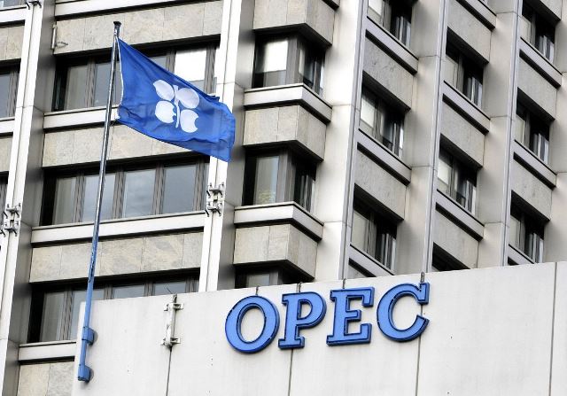 OPEC Signing Of PIB Into Law Provides Nigeria Unique Opportunity