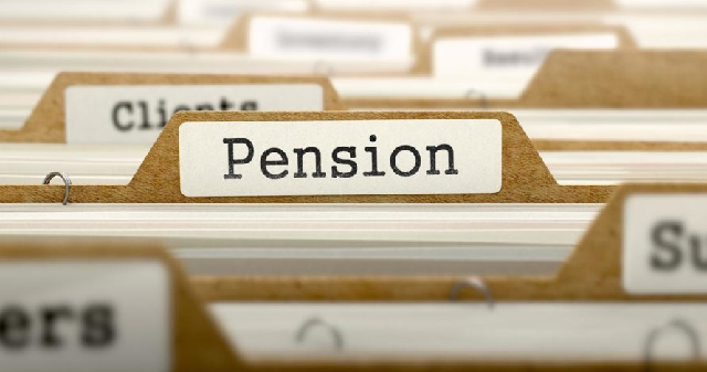 Pensioners Vow Not To Vote For Governors Owing Pensions