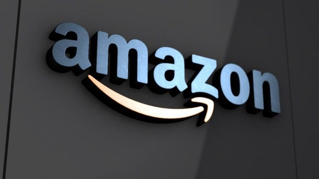 Amazon To Lay-off 10,000 Employees