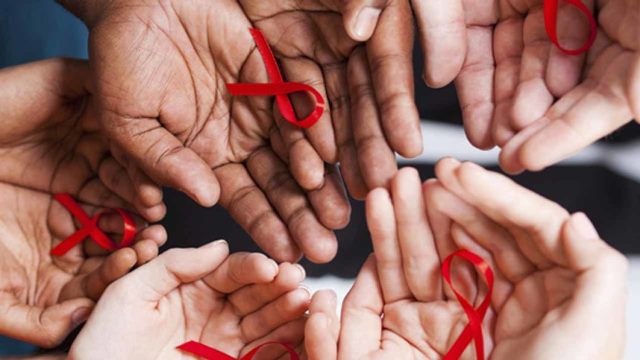 AI Project Vastly Increases HIV Patients On Sustained Treatment