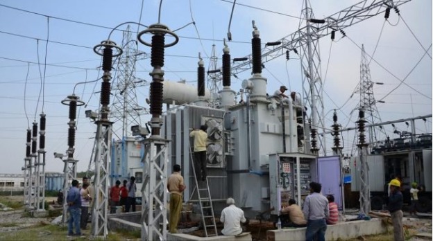 Q2: Benin, Niger, Togo Made No Payment For Electricity Supplied