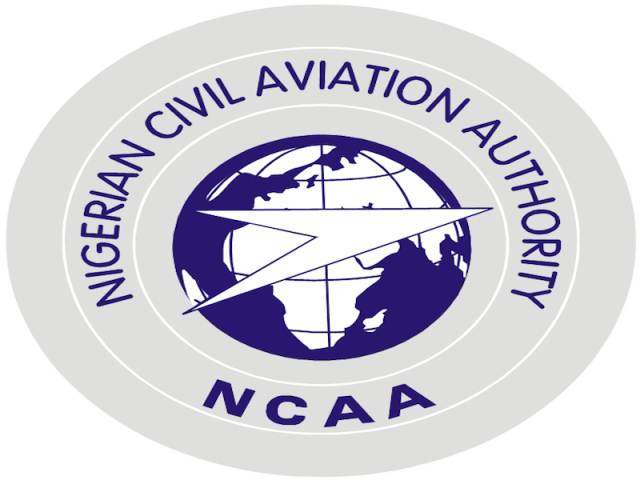 NCAA Blames COVID-19 Pandemic For Hike in Airfares
