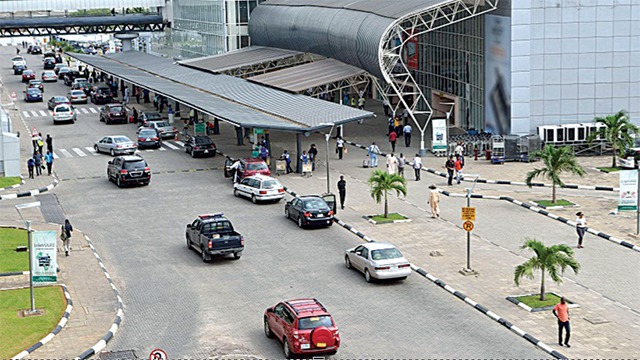 FAAN Puts Measures In Place For Cargo Freighting
