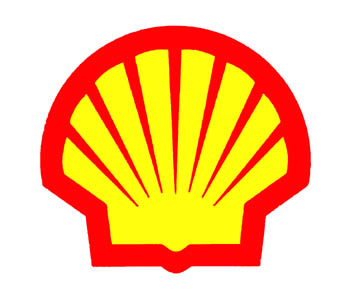 Shell Petroleum Development Company of Nigeria (SPDC) has stated that it has declared force majeure on the exportation of the Nigerian Forcados crude oil after a malfunctioning barge obstructed a tanker path.