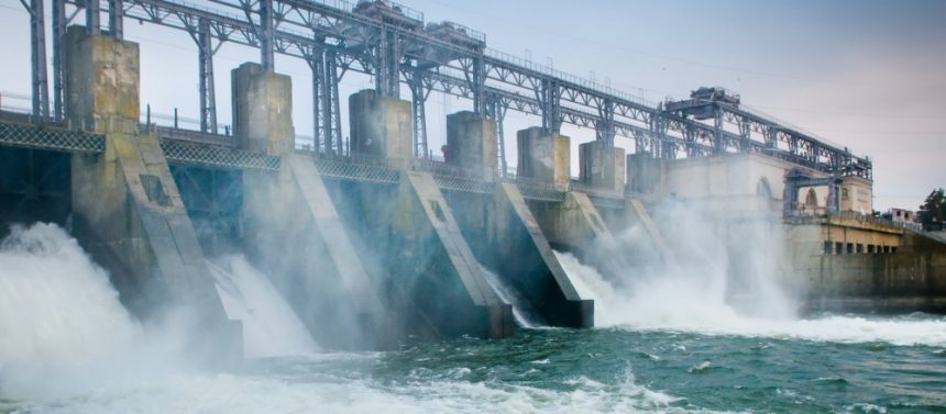 Nigeria To Unveil Zungeru, Kashimbila Hydropower Projects In December