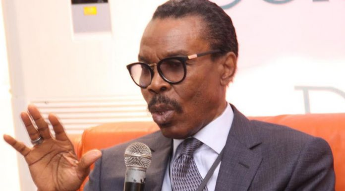 Rewane Warns Against High Cost Of Diesel, Says Companies Will Collapse