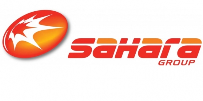 Sahara Group Urges Collaboration, Investments to Drive Sustainable Energy in Africa