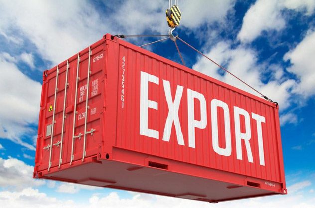 Edo Dry Port To Handle Exportation Of Non-Oil Products