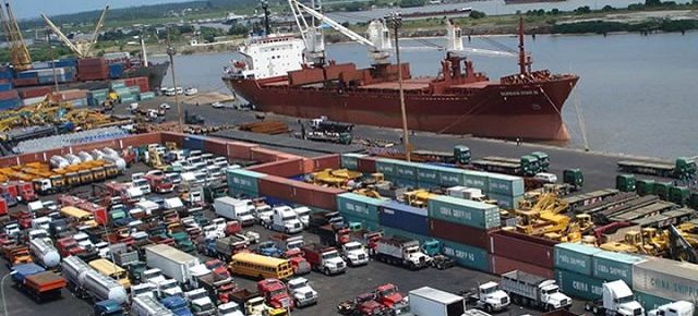 Shippers Council Moves To Curb Excessive Charges