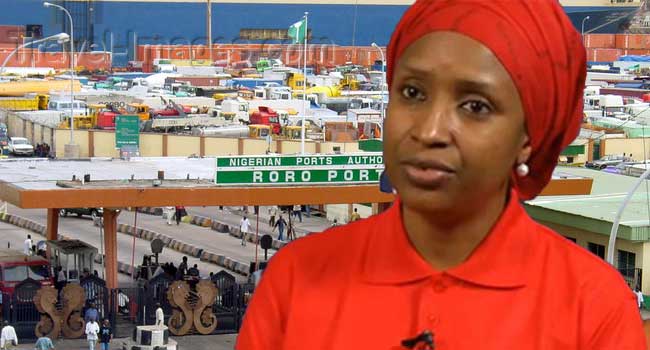 NPA Announces Appointment Of 12 New Managers