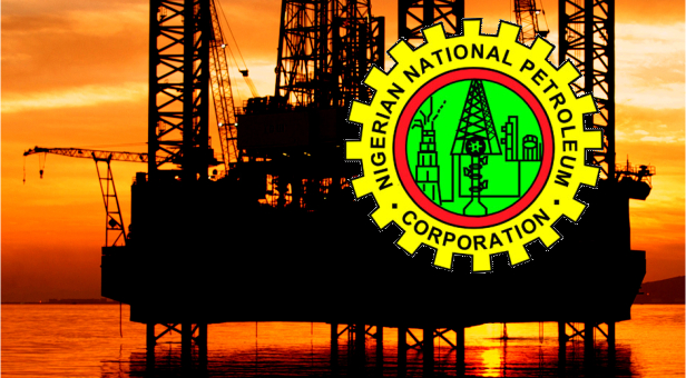 NNPC's Daily Petrol Supply Surges To 72.72 million Litres