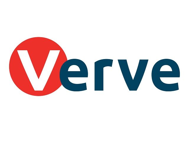 School Resumption: Verve Partners Skit.ng To Give Cardholders Discount, Free Delivery