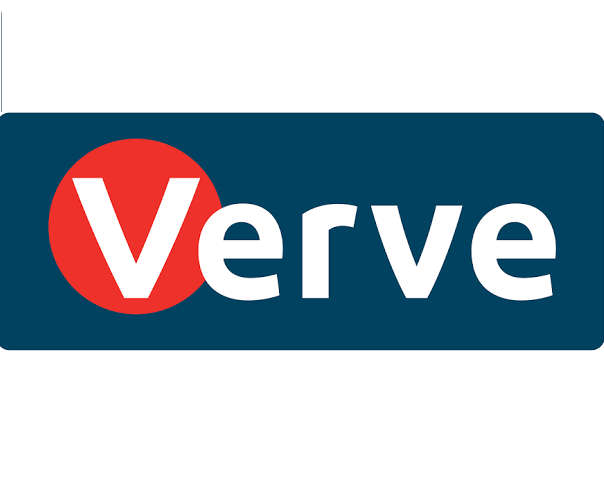 Verve Rewards Two Customers with N1 million each, and Over 2,500 Others with Various Cash Prizes