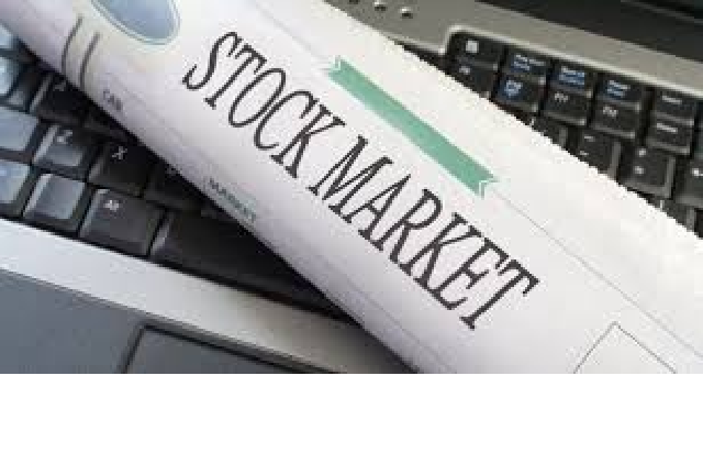 Stock Market: Investors Gain ₦260bn, Market Cap Appreciated