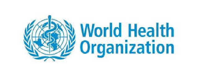 Nigeria, 54 Other Countries Lack Adequate Health Workers