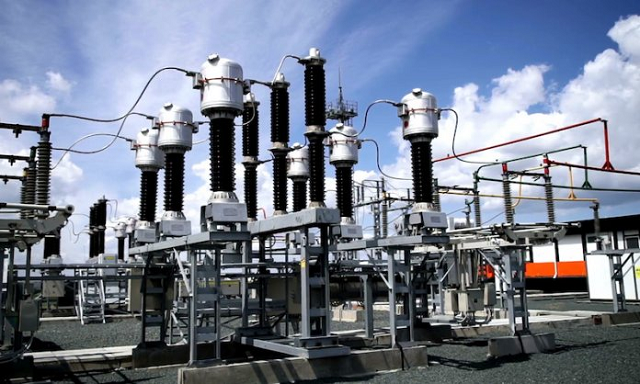 Mambilla Project: Sunrise Power Waives $500m Penalty for Nigeria