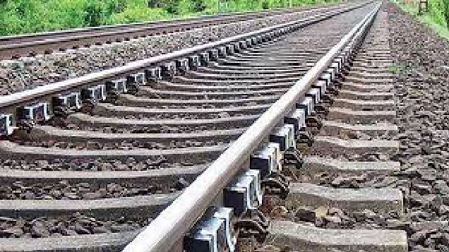 Lagos-Ibadan Rail Project For Inauguration June 10 - Minister
