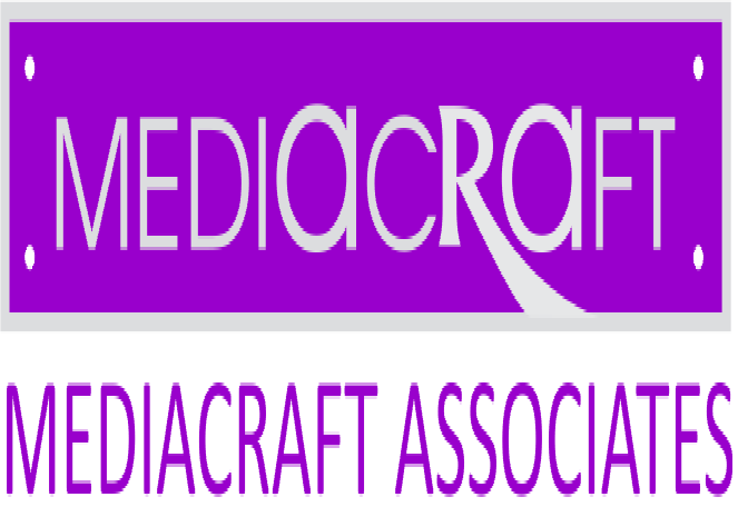 MediaCraft Launches PR Academy