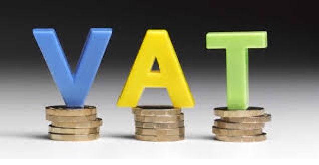 FG Considers Out-of-court Settlement Over Collection Of VAT