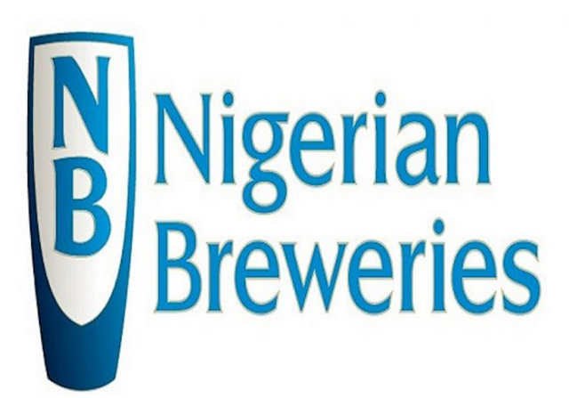 Nigerian Breweries Holds Extra-Ordinary General Meeting, Recommends 2.1 billion Bonus Shares to Shareholders