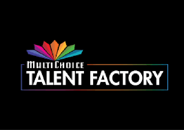 MultiChoice Talent Factory Invites Applications For 2023 Cohort